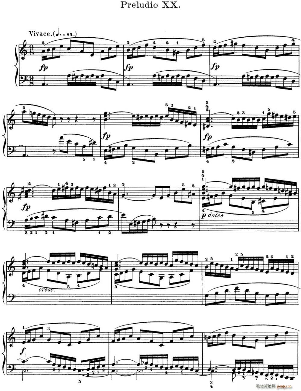 �ͺ� ƽ����������� ��һ�� ֮ǰ���� NO 20(����V)1