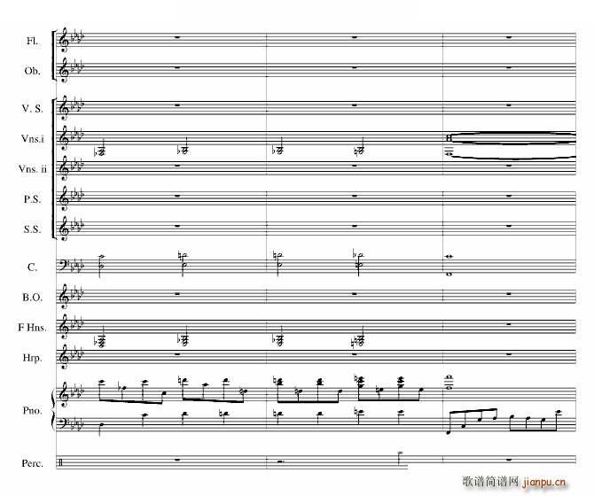 Time ��푘�(l�� )��(����V)10