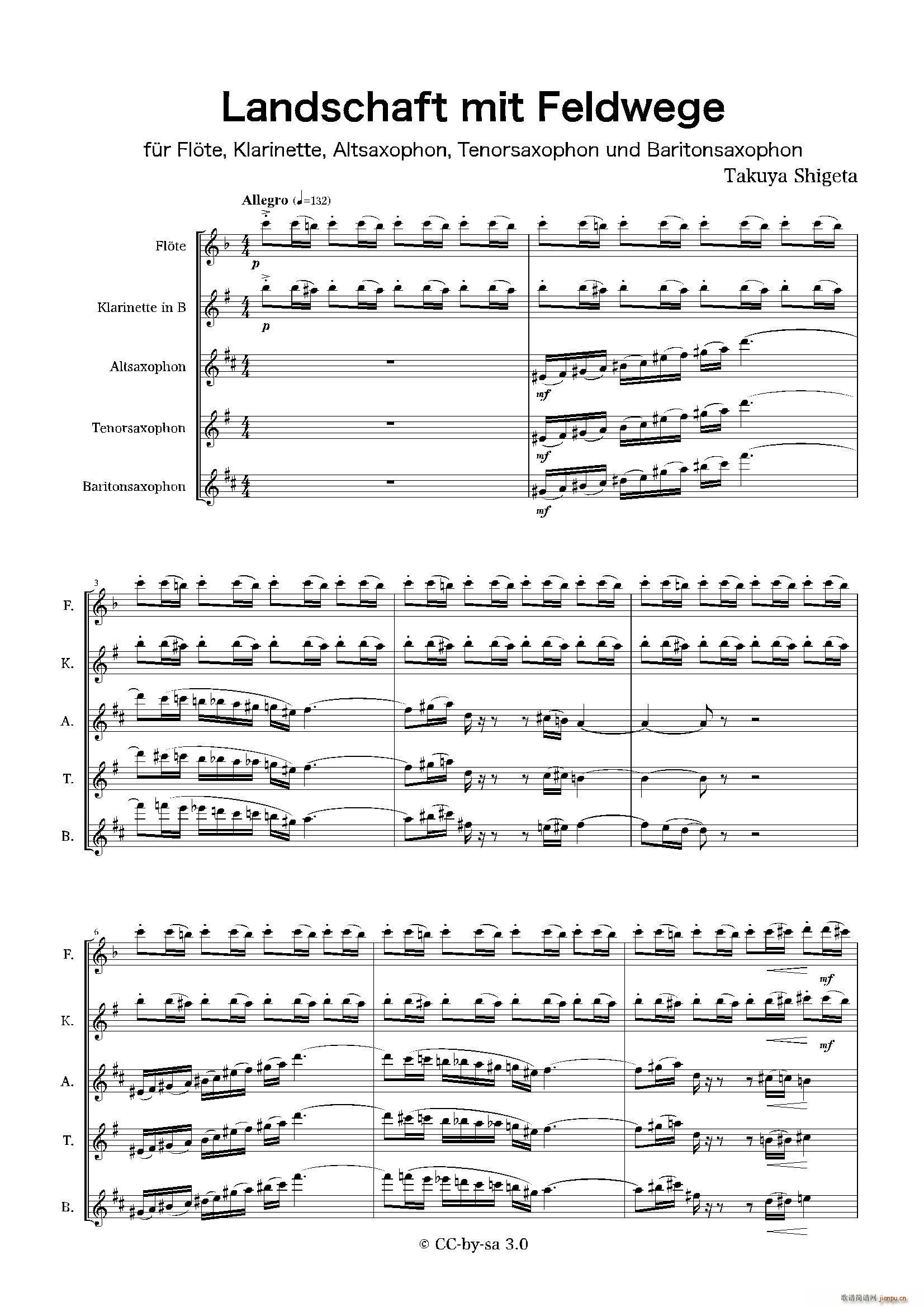 Landschaft mit Feldwege ľ��������(���V)1