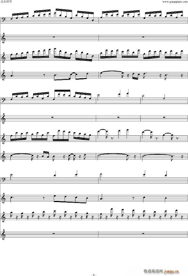 �S��̫�(y��ng)1��؈DBGM(����V)6