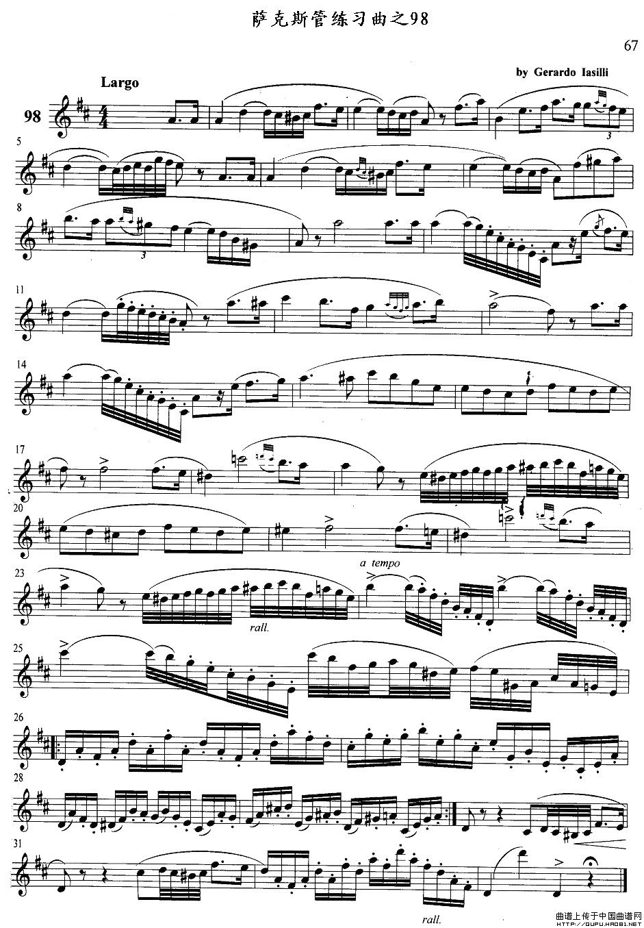 �_��˹������֮98(���ָ��V)1