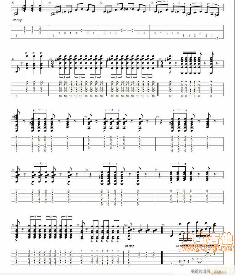 ĥ��������(���ָ��V)1