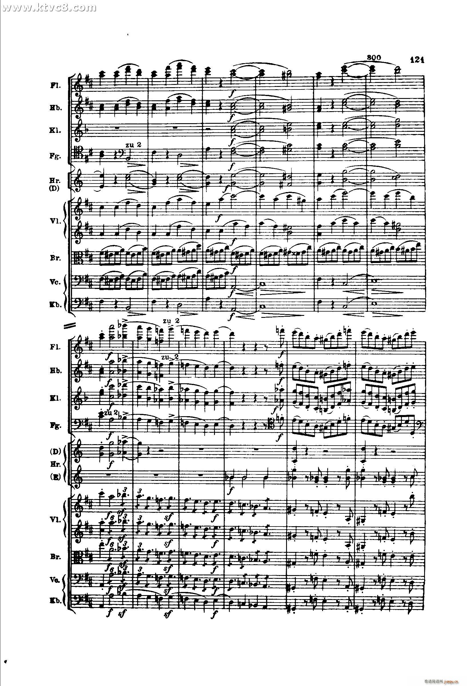 ����ķ˹�ڶ������ ���Ę�(l�� )�� ������Ŀ��(���V)36