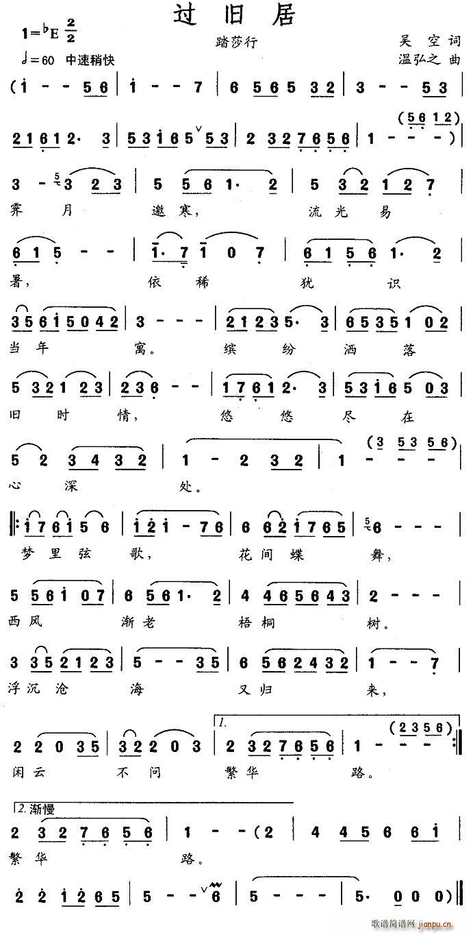 �^(gu��)�f��(���ָ��V)1