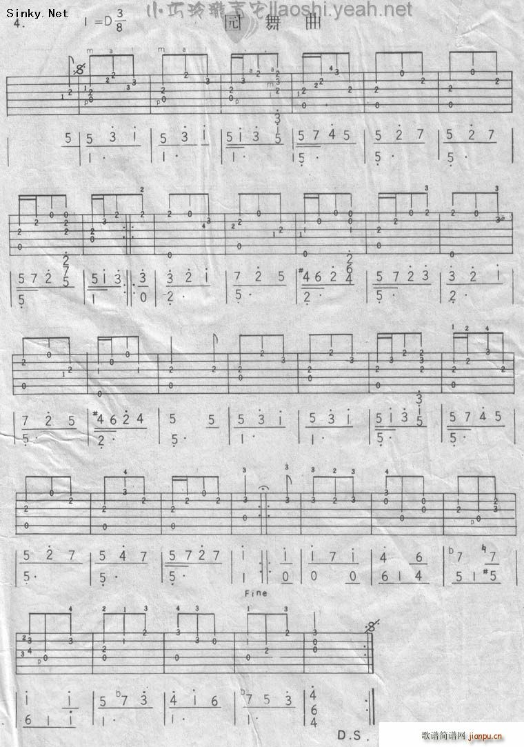 �A����2(�����V)1