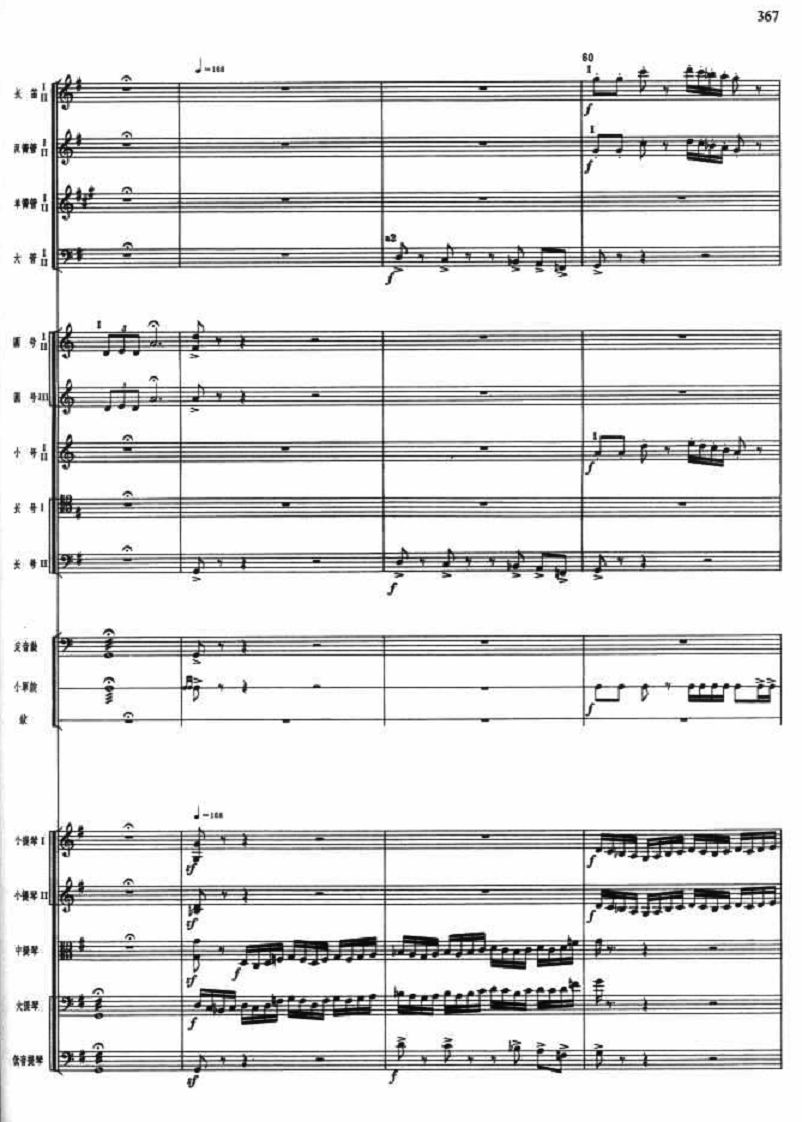 ɽ�����10(���V)1