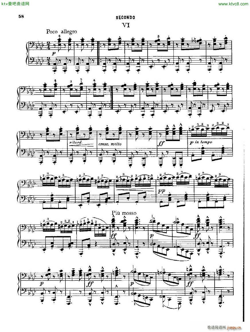 Dvorak op 1 46 2(����V)13