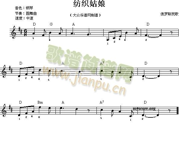 ����پ�����ʮ��(������V)1