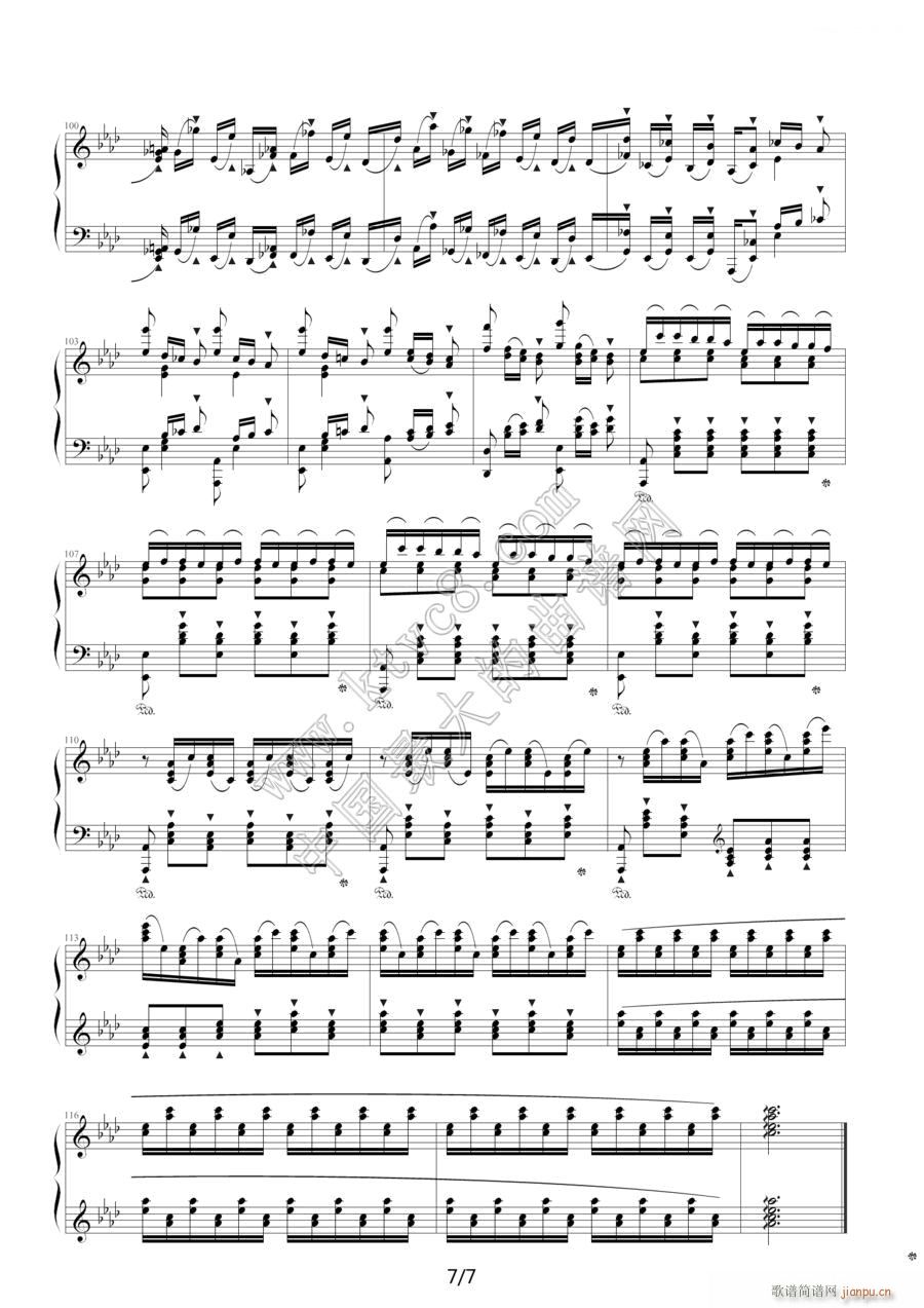 ˮ����7(����V)1