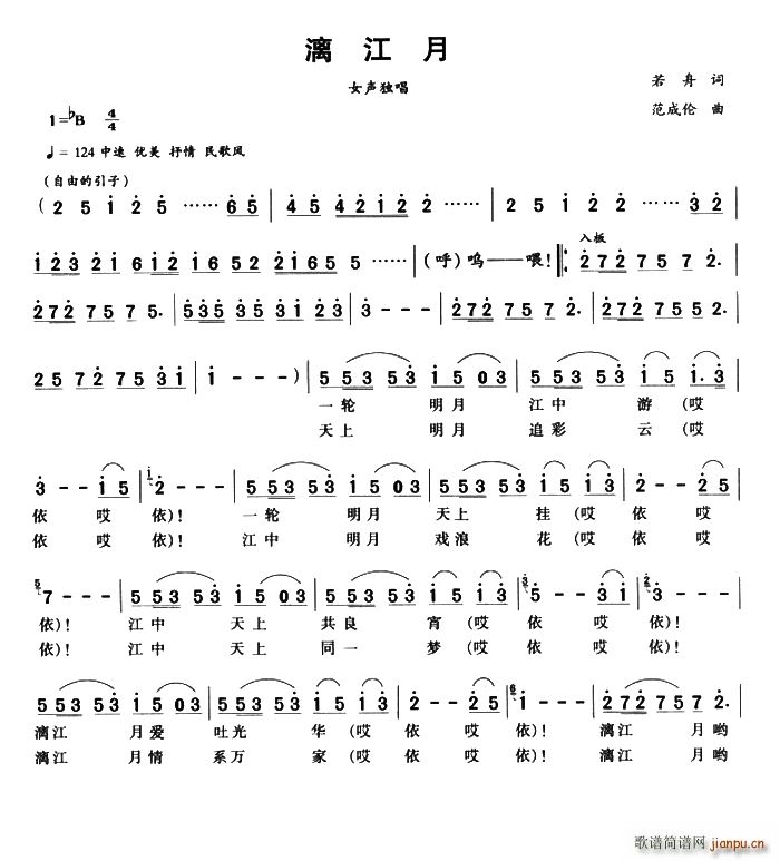 �콭��(���ָ��V)1