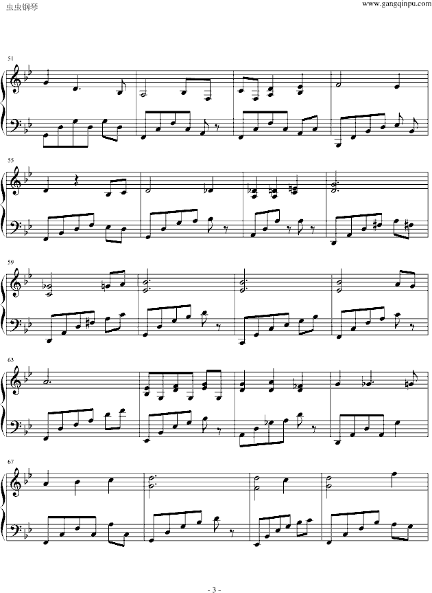 �r��(����V)3