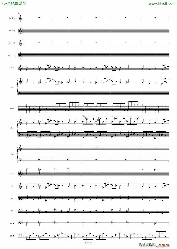 �|�� ǰ������ ���� U N ���`����ϱ�Ů�ʤΤ�(���V)25