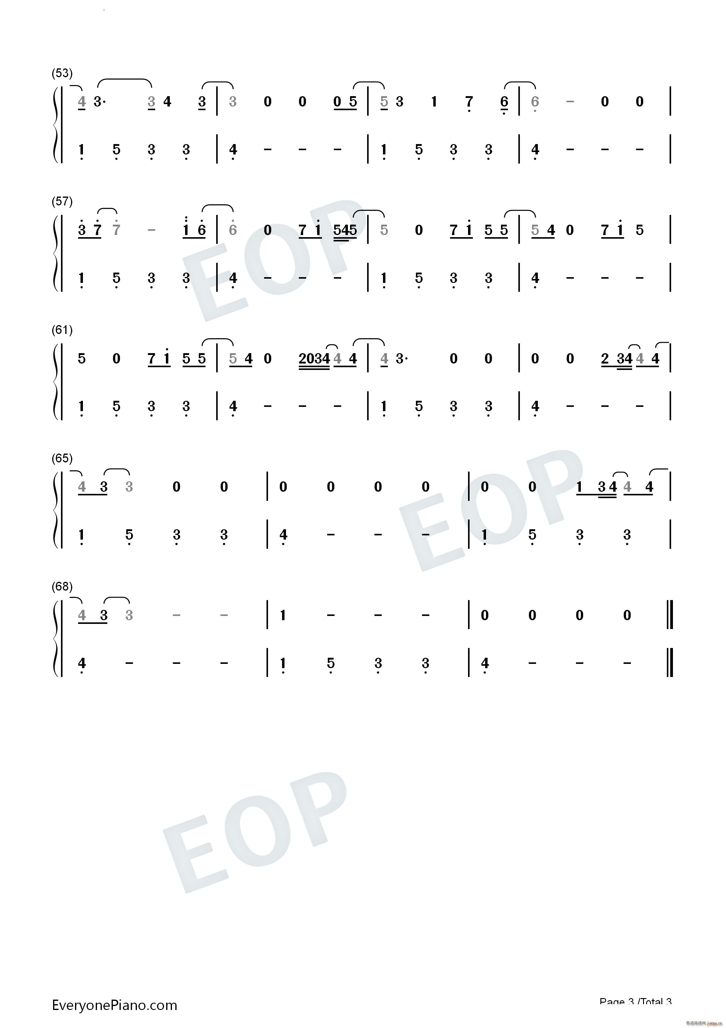 What Was I Made For�űȲ��� Barbie����(����V)8