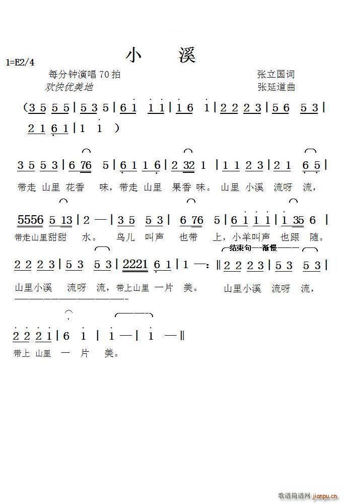 СϪ ���ӵ���(���ָ��V)1