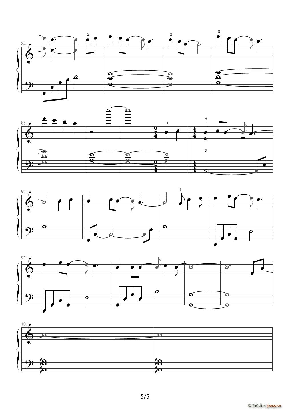 ���g(sh��) C�{(����V)5