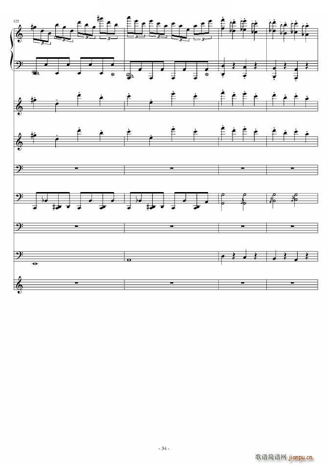 ��ҹ�����׃����(���V)34