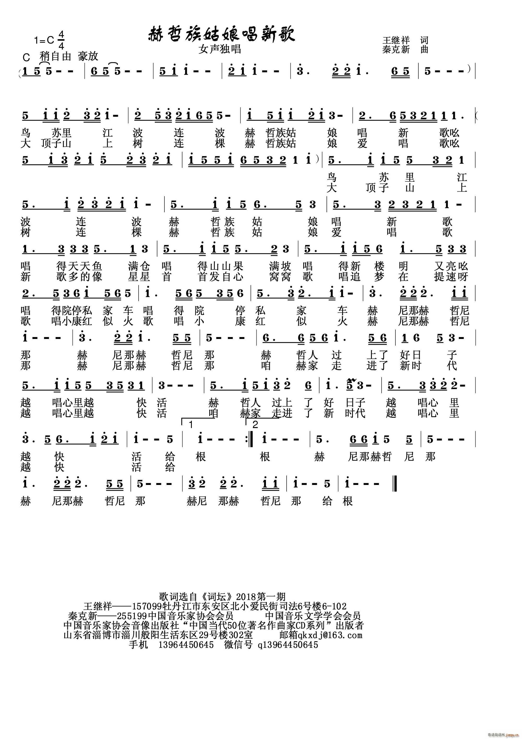 ��������ﳪ�¸�(���ָ��V)1