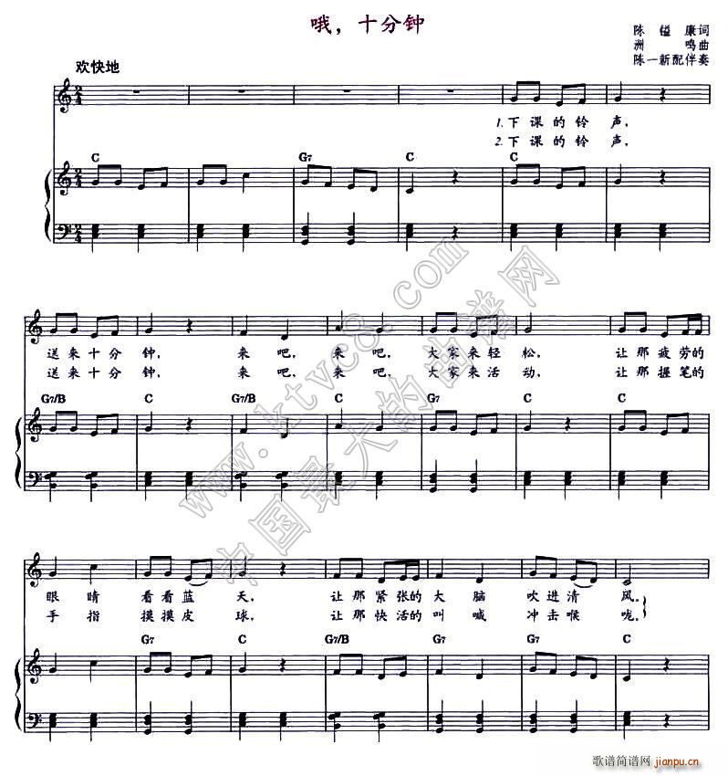 Ŷ ʮ��� �̲ĸ������d�䏗(ʮ�ּ�����)1