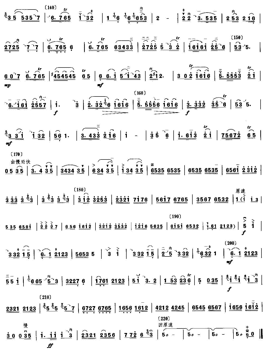 ����ʢ��(hu�� )(�����V)3