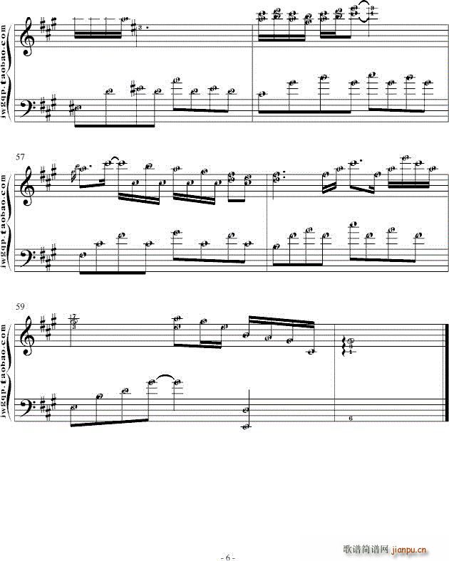 һ��Ҫ�Ҹ� �̶��{(����V)6