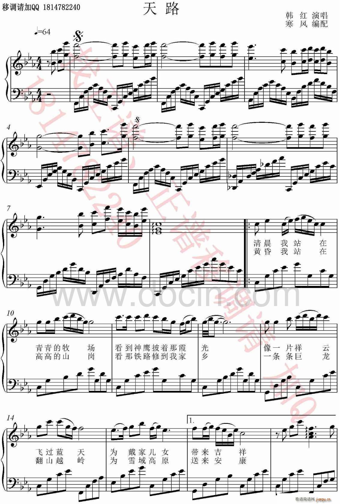 ��· ��E�{(���ָ��V)1