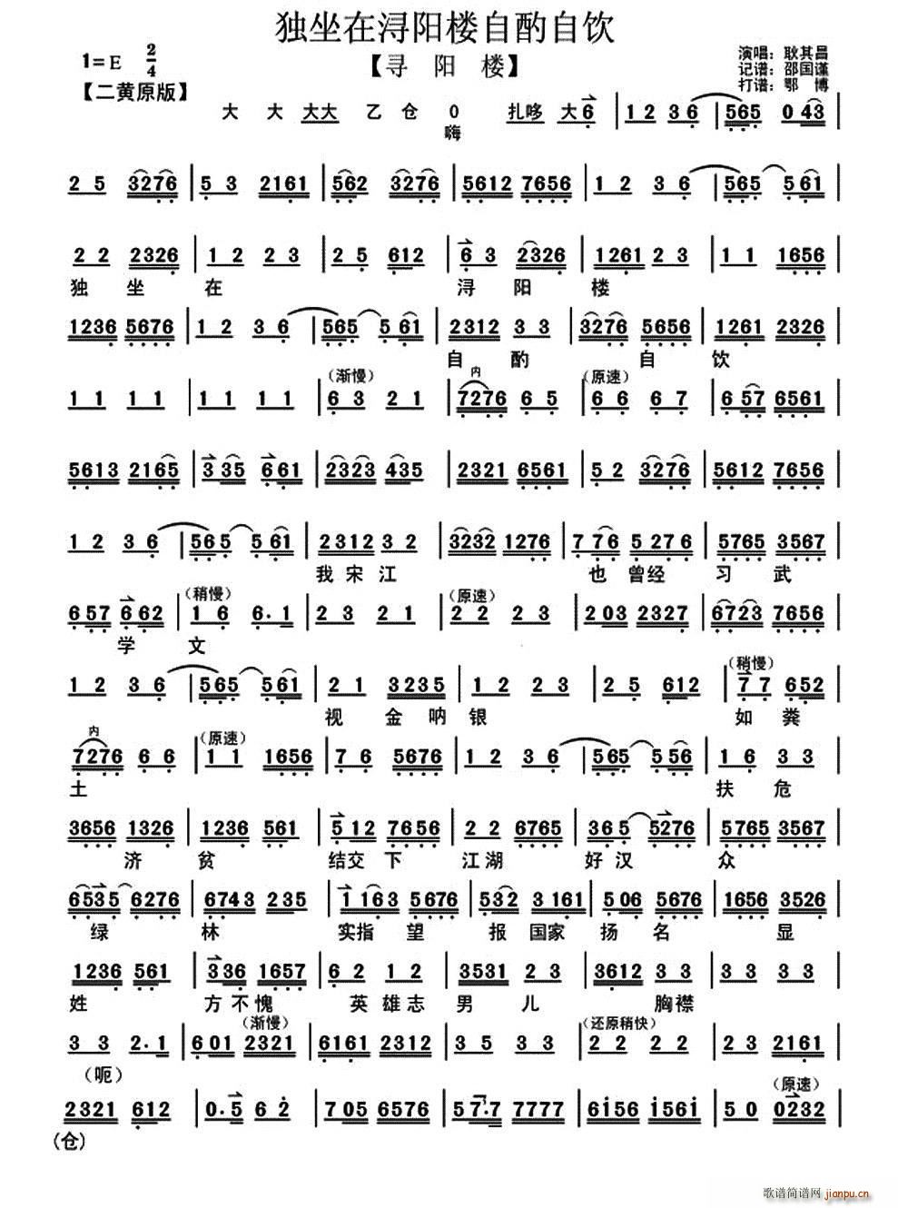 �����ڝ��(y��ng)��������� ���(y��ng)�� �x�� ���V(�������V)1