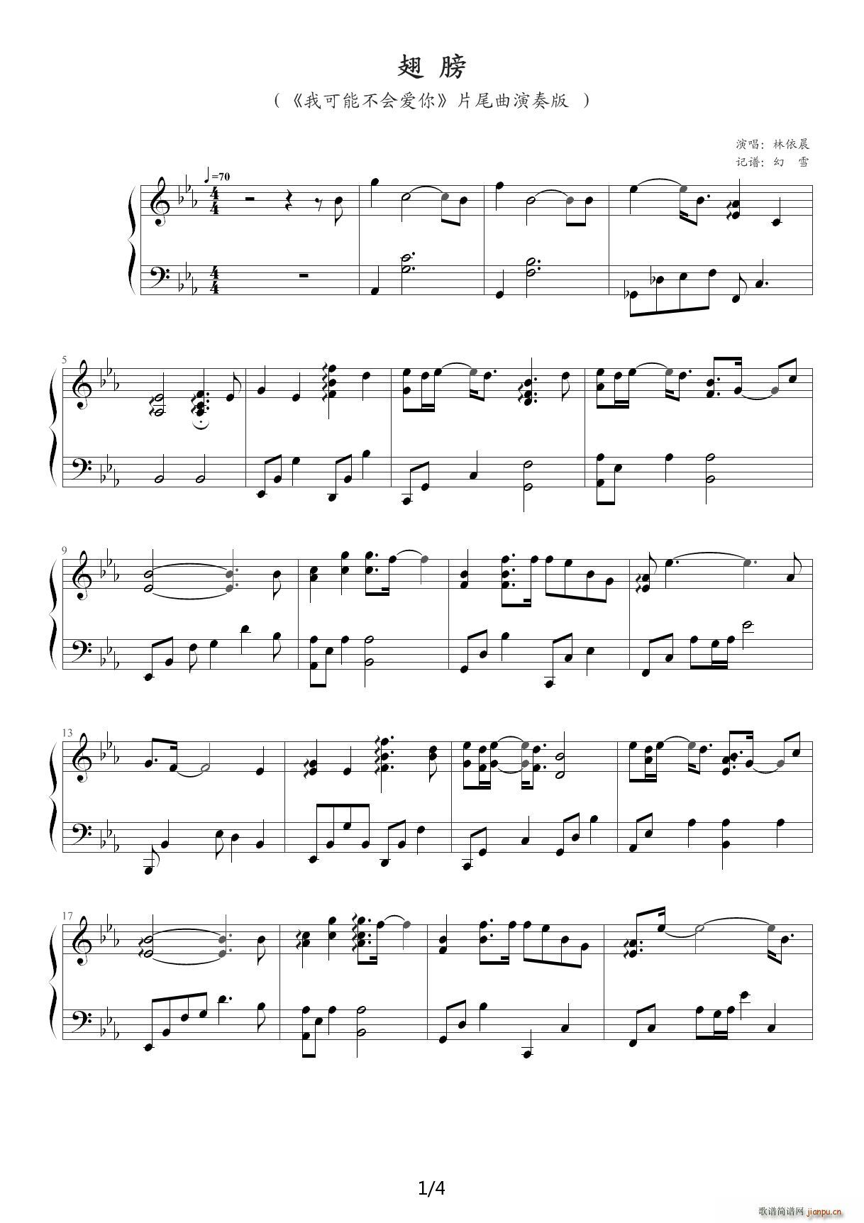 ��� ��E�{(����V)1