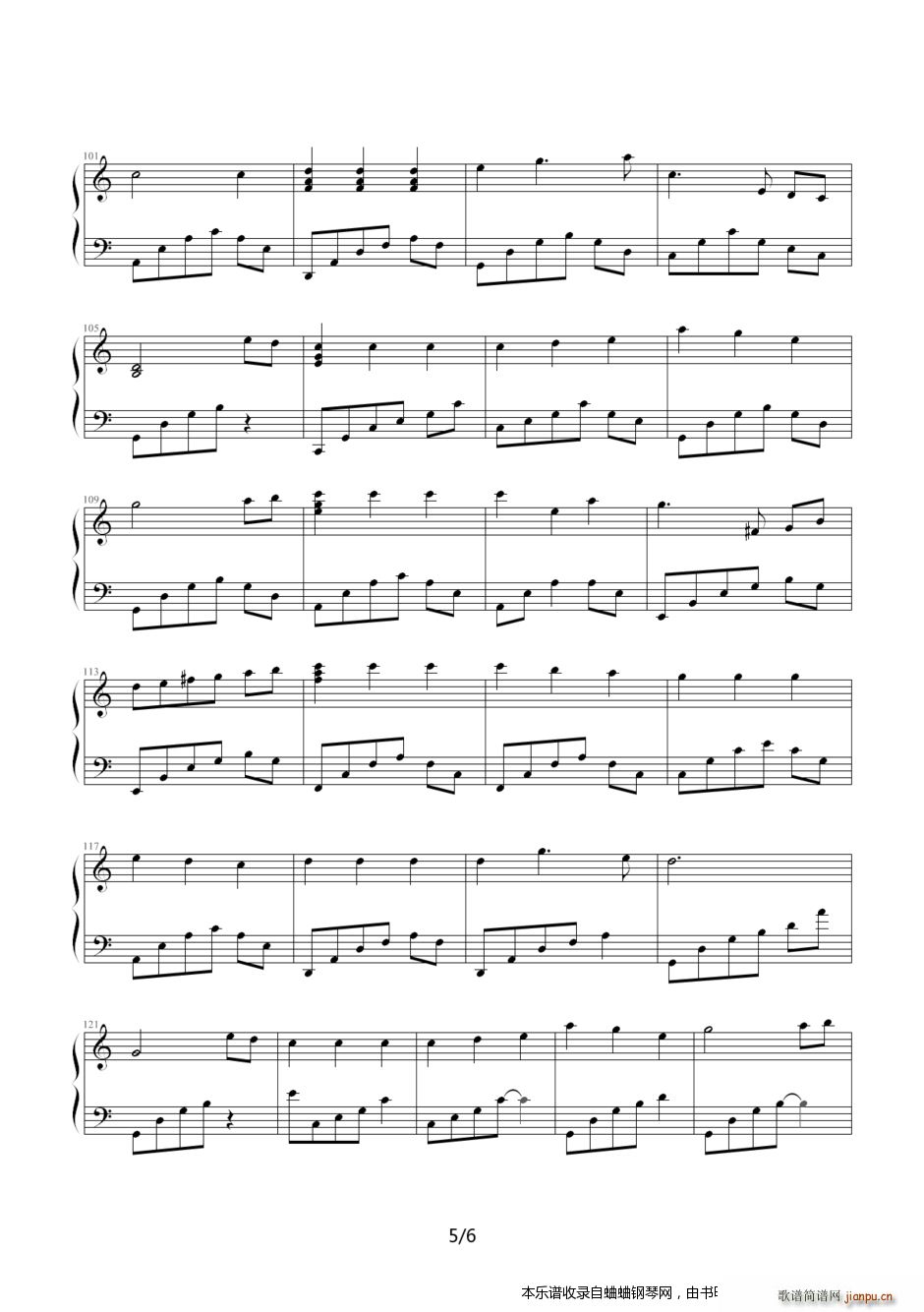 Lawrence���׸ľ������ �����ʵ������(����V)5