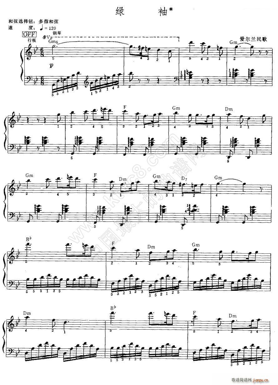 �G�� �������ք�(d��ng)����(������V)1