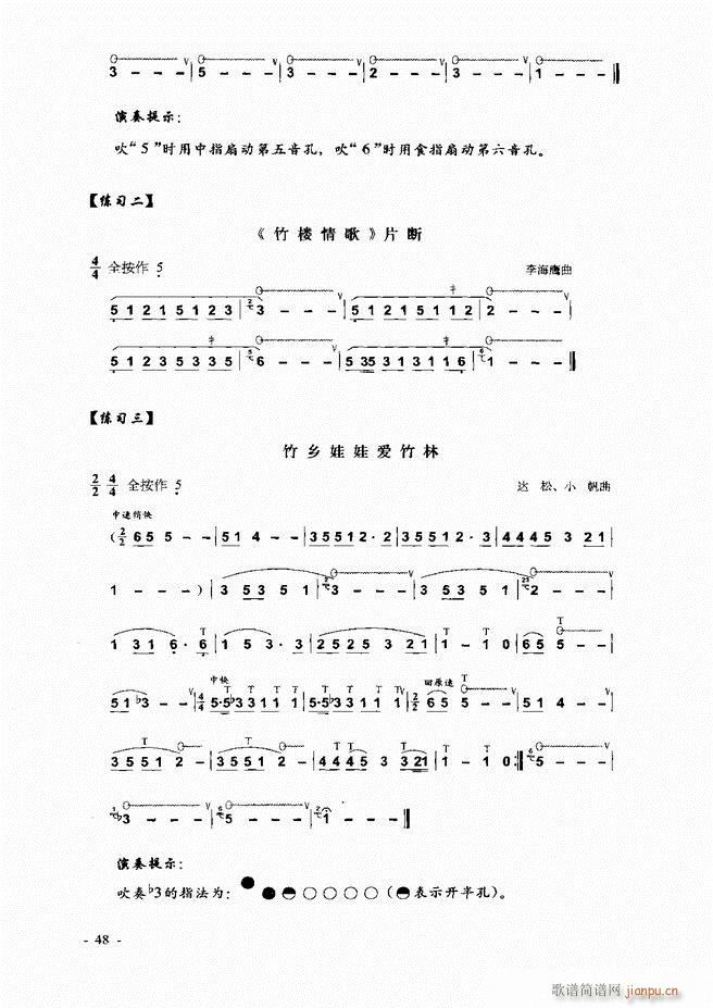 ���J�z �͞���(sh��)�ý̳� Ŀ�ǰ��1 60(���J�z�V)54