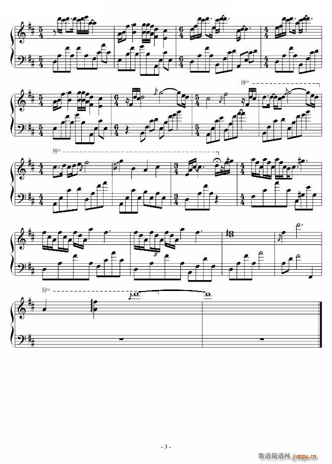 ������ (t��ng)(���ָ��V)3