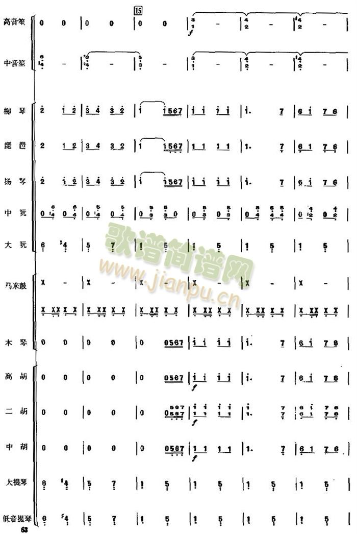 �N�����N(���V)3