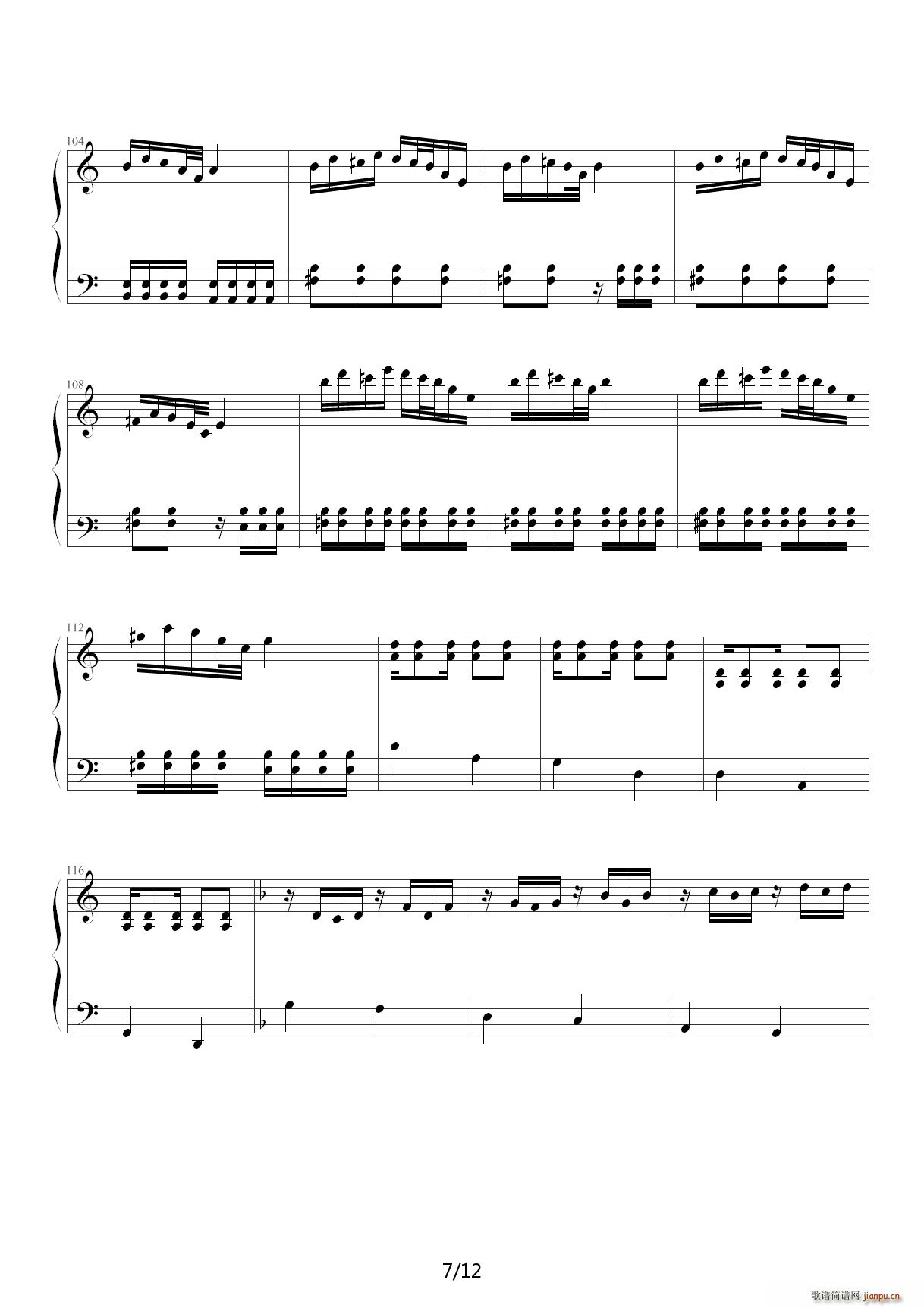 ǧ���^(gu��n)�� F�{(����V)7