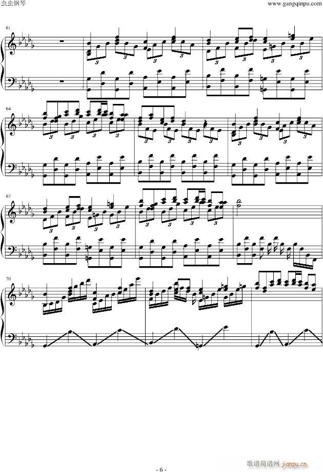 ��HARD��UN���`����ϱ�Ů�ʤΤ�(����V)6