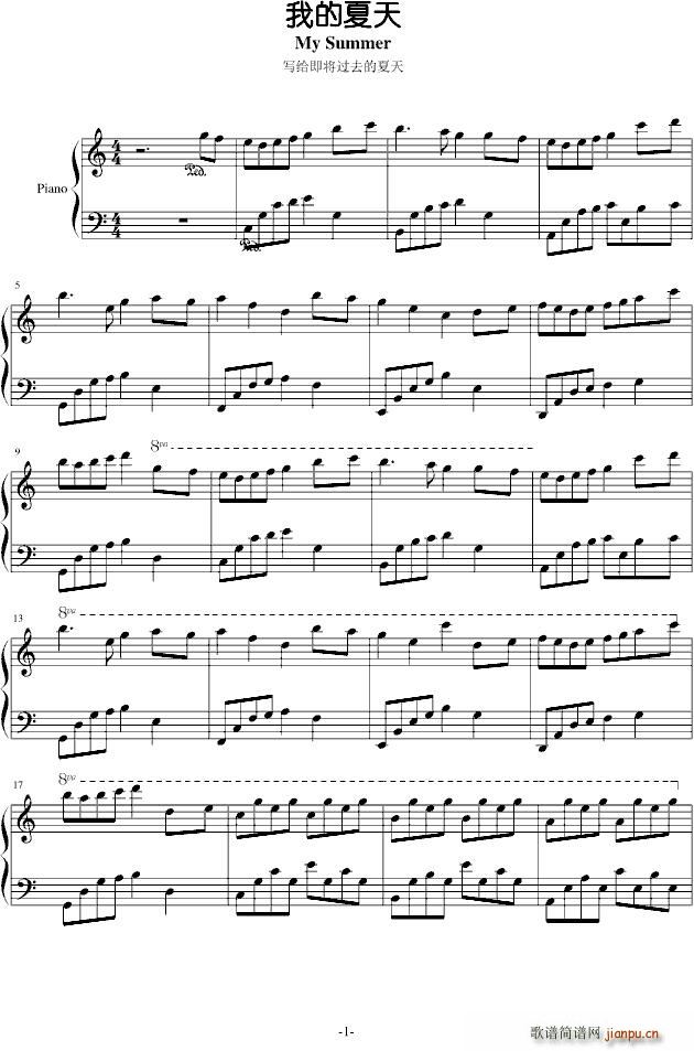 �ҵ�����(���ָ��V)1