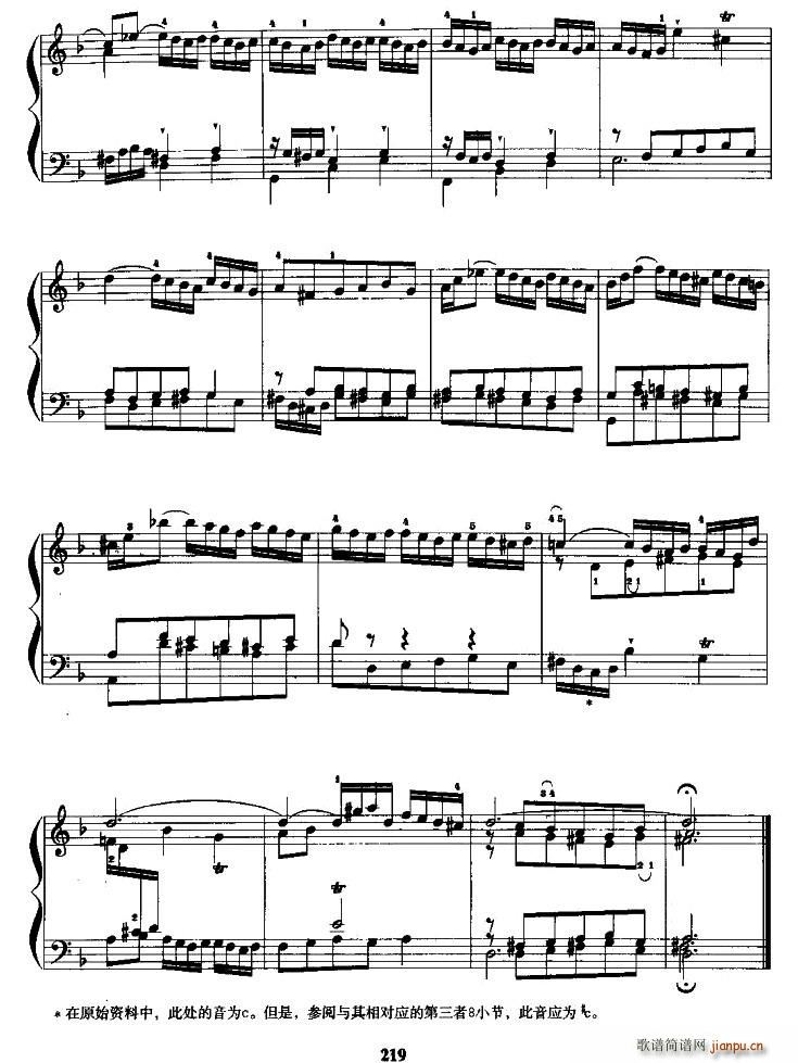 dС�{ǰ�����c�x��(���ָ��V)6