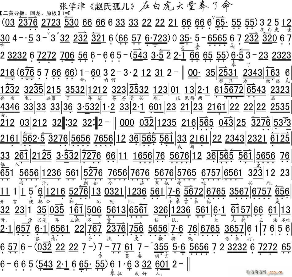 �ڰ׻����÷����� �w�Ϲ� �x�� ���V(ʮ�ּ�����)1