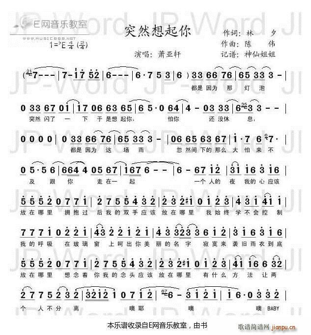 ͻȻ������ ʒ��܎(���ָ��V)1