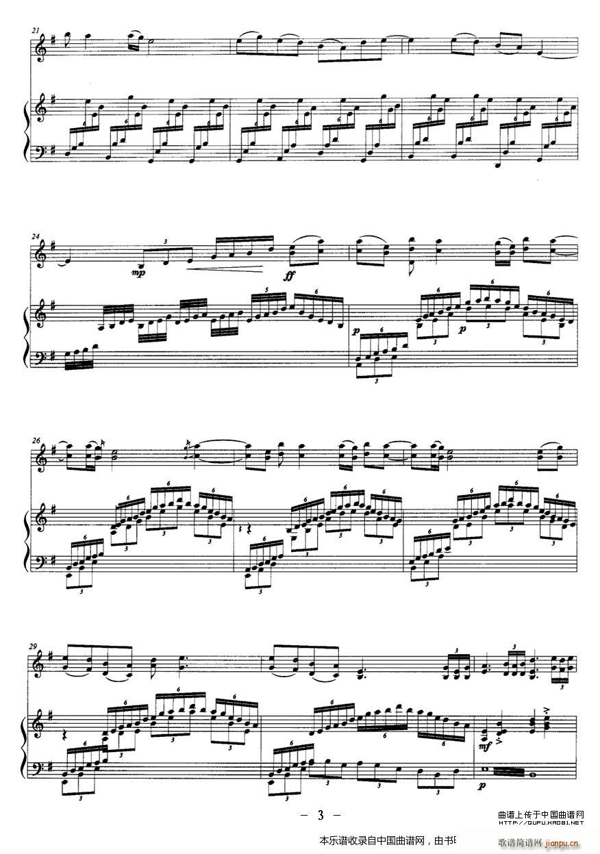 ��� ���(����V)3