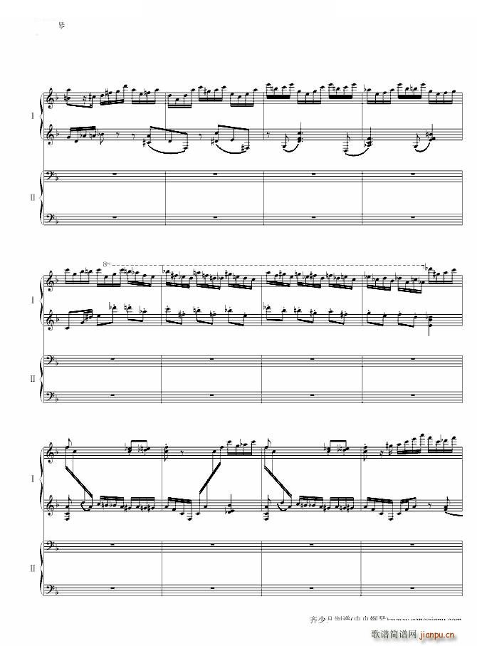 �����������}������ 11 18׃��(����V)12