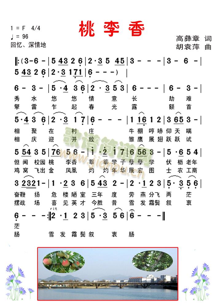 ������(���ָ��V)1