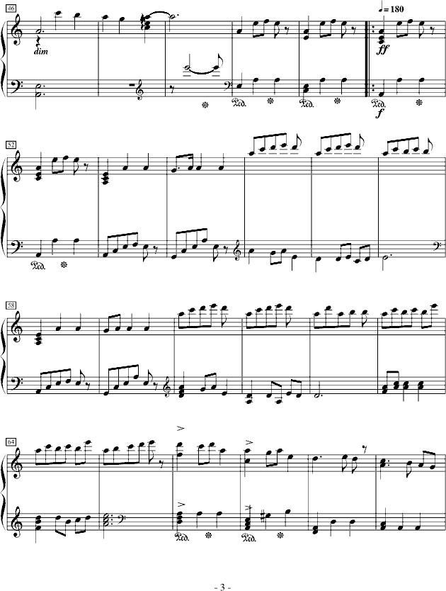 �P�贺��(����V)3