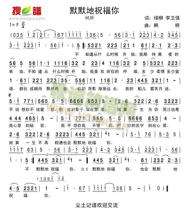 ĬĬ��ף����(���ָ��V)1