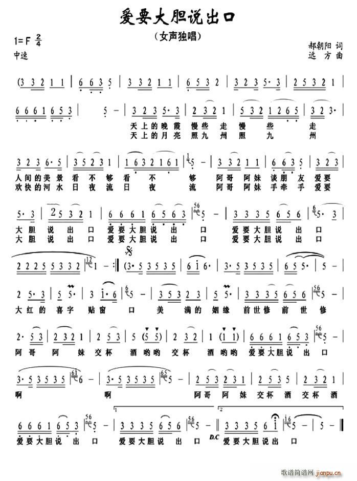 ��(��i)Ҫ��đ�f(shu��)����(���ָ��V)1