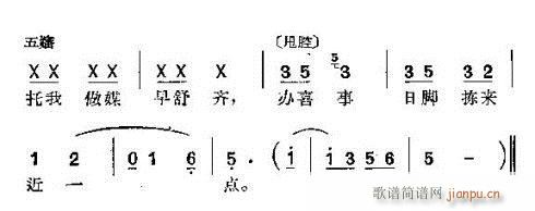 �_�h�X(qi��n)(���ָ��V)17