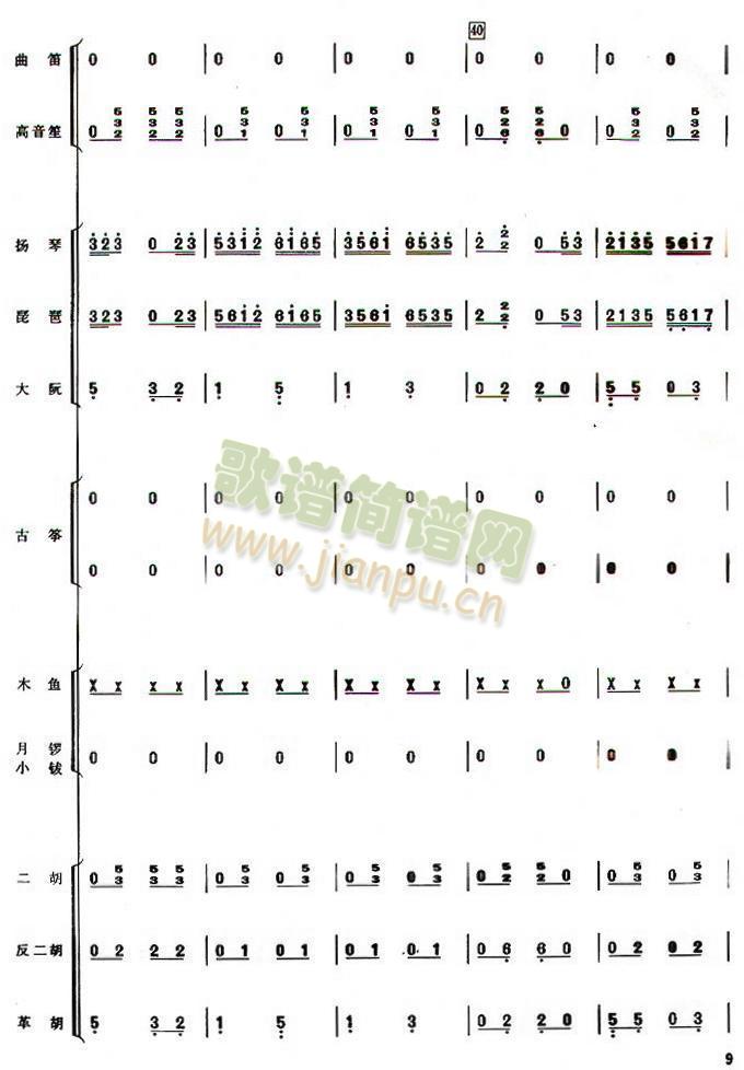 �K��������(l�� )���࿂�V(���V)9