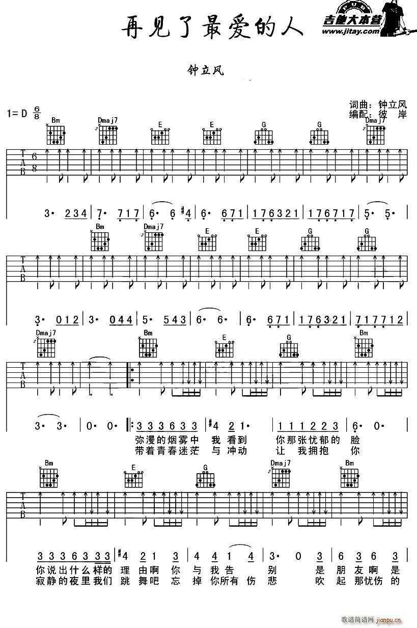 ��Ҋ(ji��n)����?l��i)?��i)���� �˰������(�����V)1