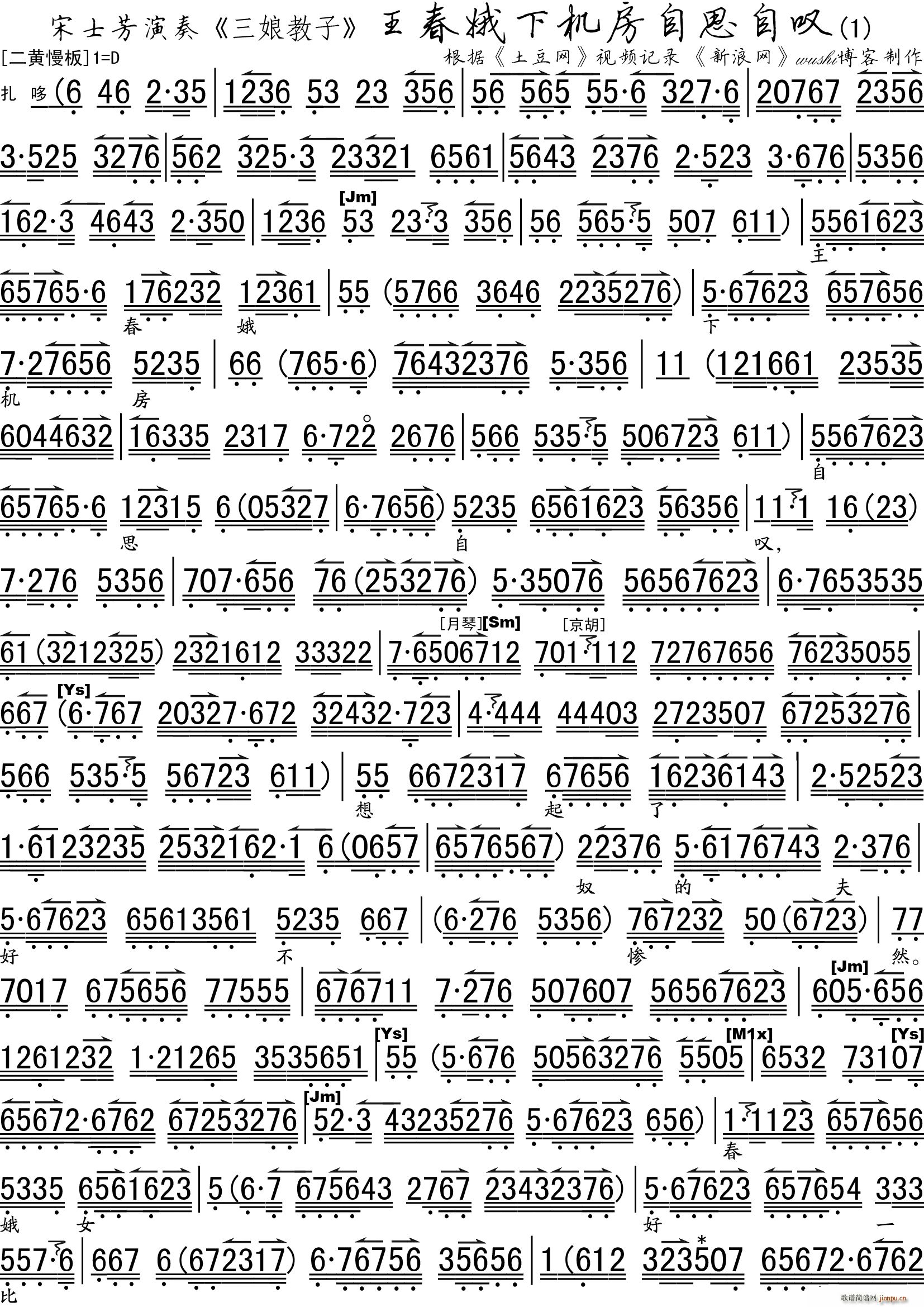 �������C����˼�ԇ@ ������� �x�� ���V(�������V)1