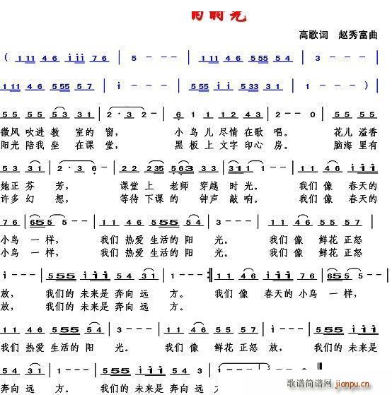 �n�Õr(sh��)��(���ָ��V)1