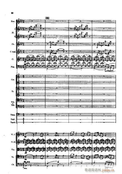 ����Ӣ�ۼo�??���Ԋ(sh��)41-72(���V)14